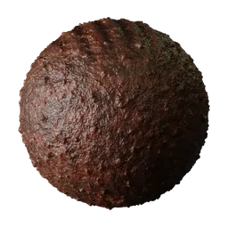 Hamburger Meat