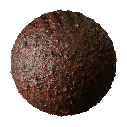 Hamburger Meat