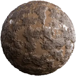 AT-Procedural Mud Material