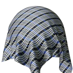 Cheesecloth Fabric