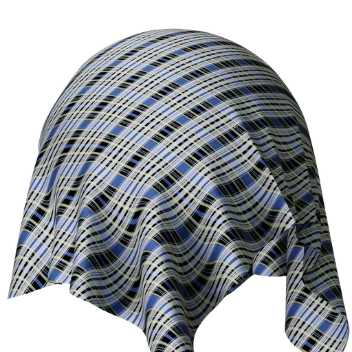 Cheesecloth Fabric
