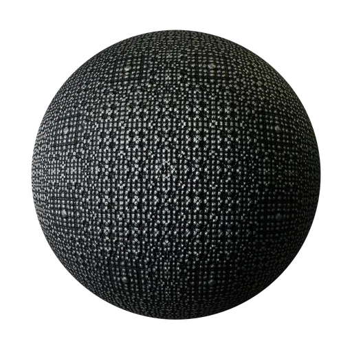 Metal Pattern