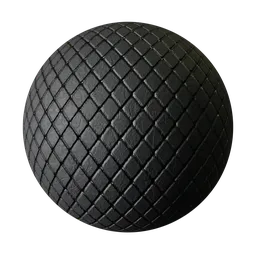 Rubber