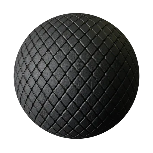 Rubber