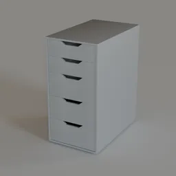 Drawer