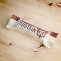 Protein bar