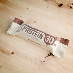 Protein bar