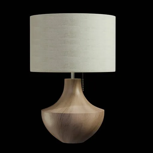 Lampshade