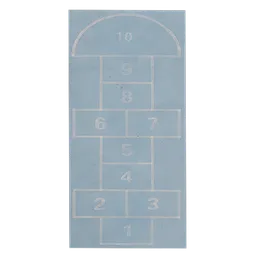 Hopscotch