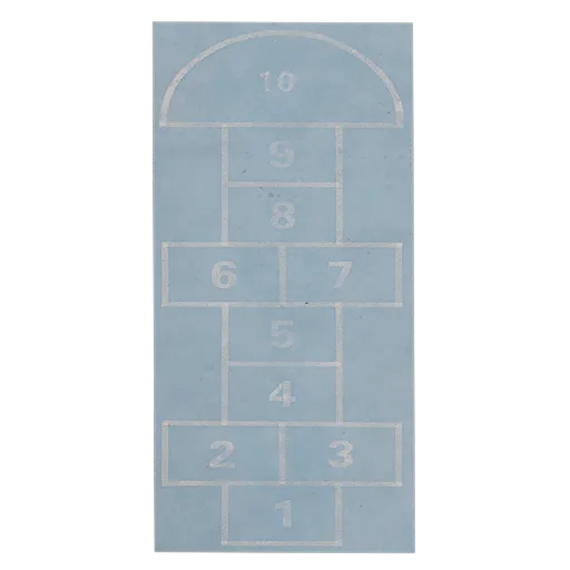 Hopscotch