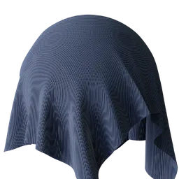 Perfora Texure Fabric Cloth