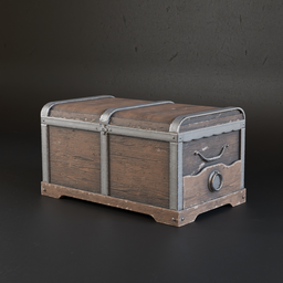 MK-old Chest-09