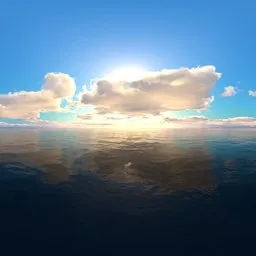 Clouds