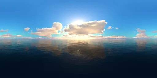 Clouds