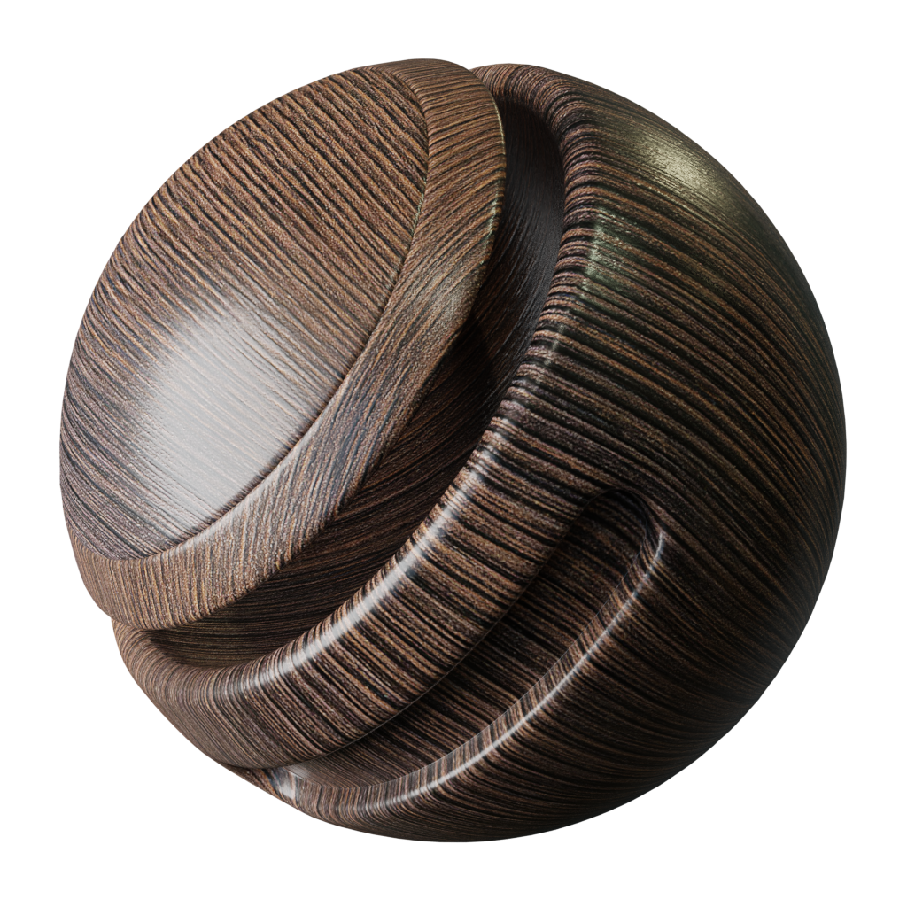 blenderkit-download-the-free-brown-fine-wood-material