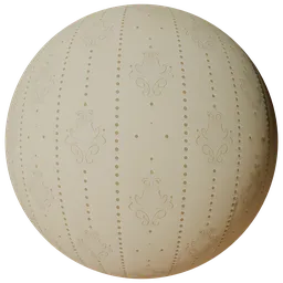 Grainy Interior Wallpaper Texture