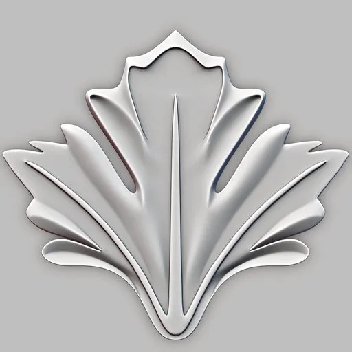 Ornament Brush