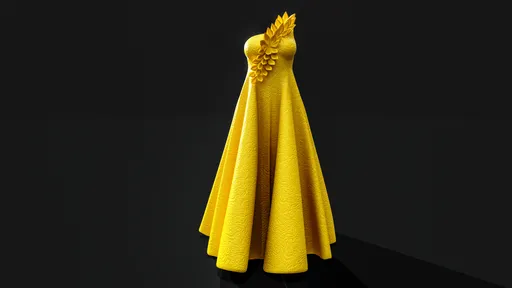 Princess Gown