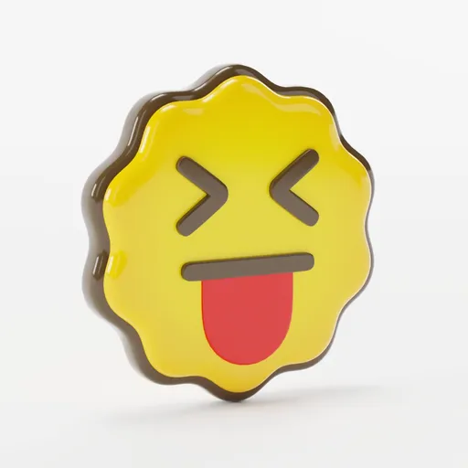 Emoji Set