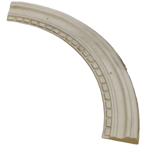 Arch