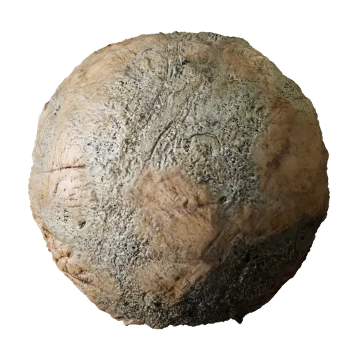 Rock