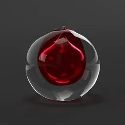 Lamp Fefo