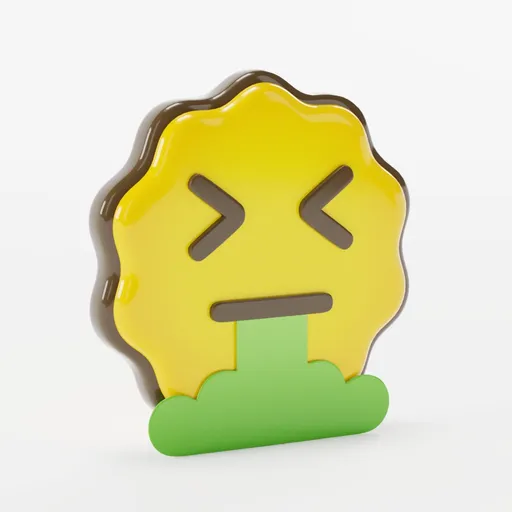 Emoji Set