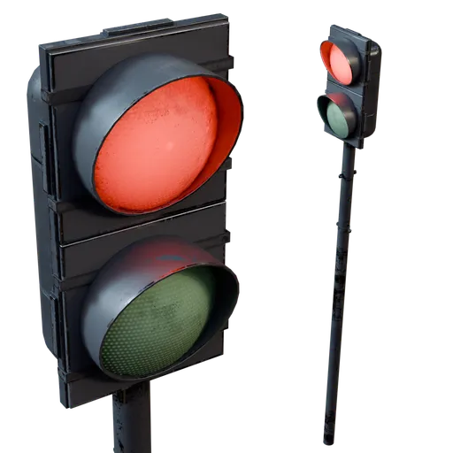 Traffic Light