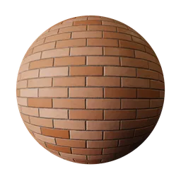 Bricks