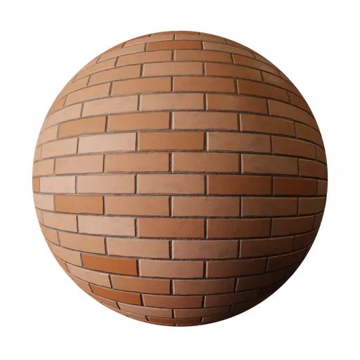 Bricks