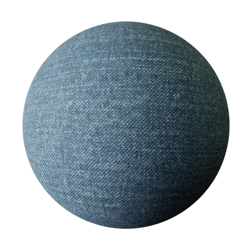 Denim Fabric