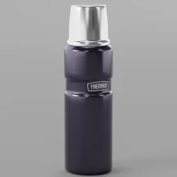 Thermos