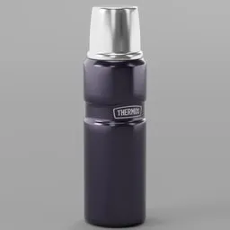 Thermos