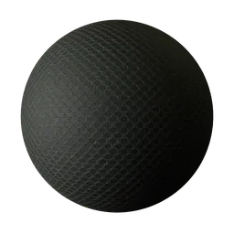 Honeycomb Fabric