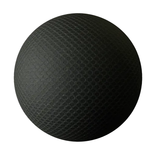 Honeycomb Fabric