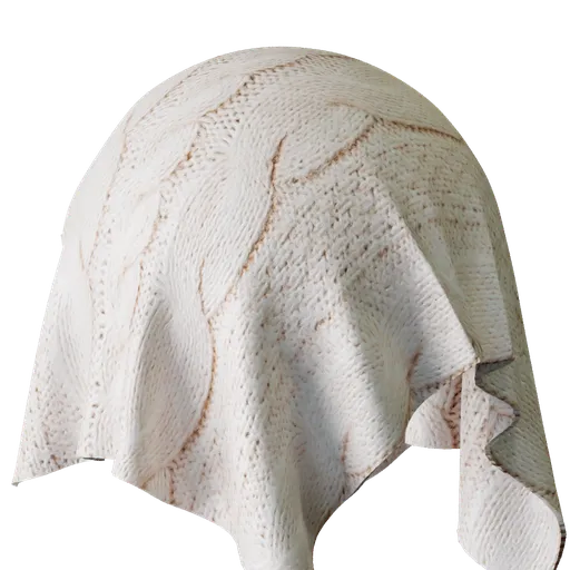 Fabric