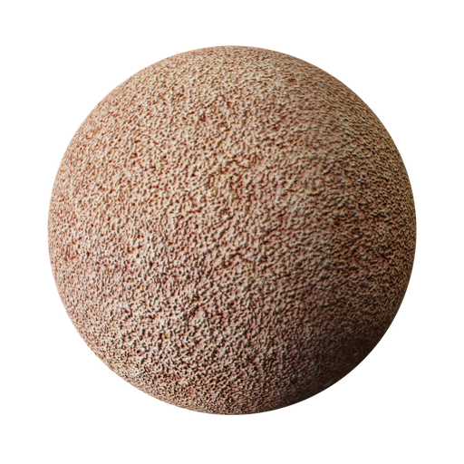 Thumbnail: Sand dark
