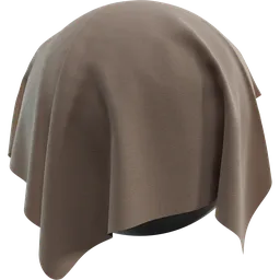 Cotton Jersey