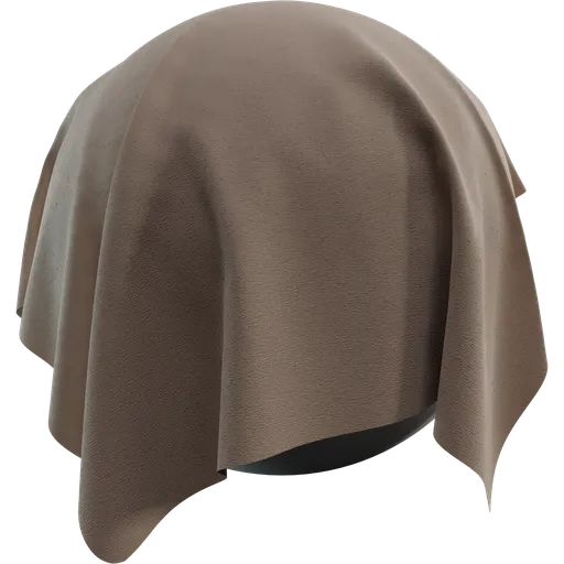 Cotton Jersey