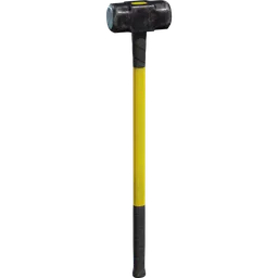 Sledgehammer