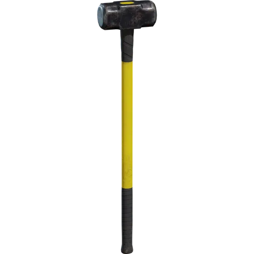 Sledgehammer