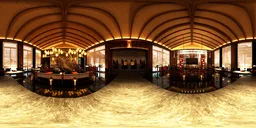 Old Money Style Showroom