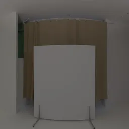 Story Studio