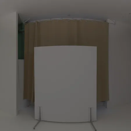 Story Studio