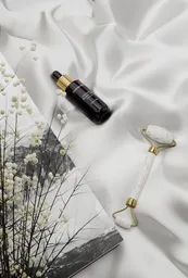 Product Photograph Style