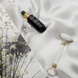 Product Photograph Style