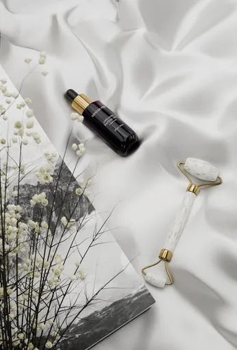 Product Photograph Style