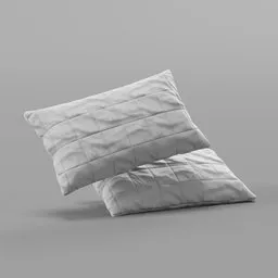 Pillow