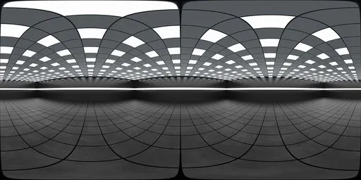 Studio ( studio light )