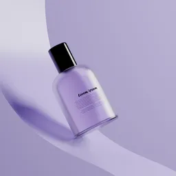 Abstract Studio Product